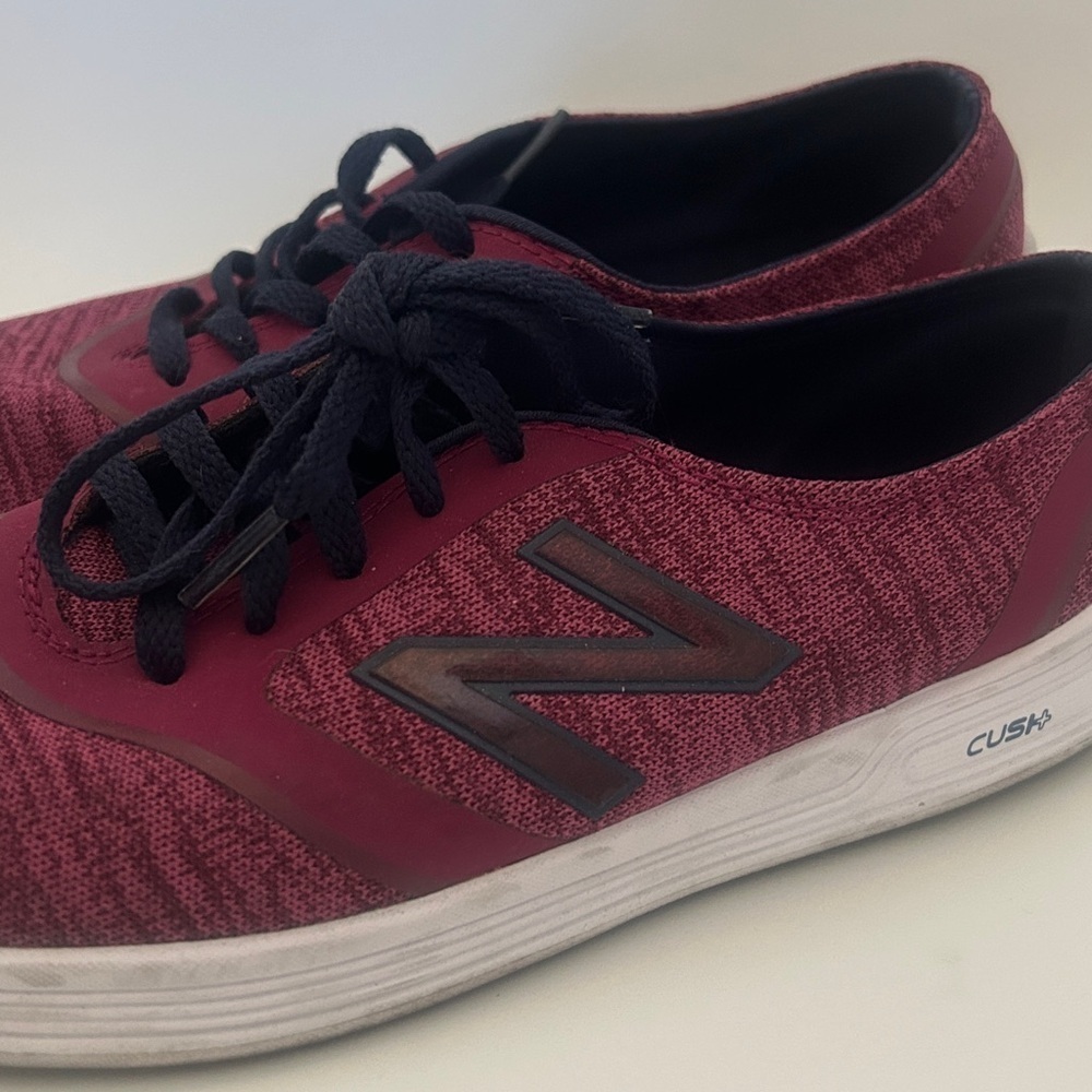 New Balance 628 Court Lifestyle Sneakers Shoes - Picture 3 of 8